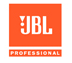 JBL