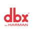 dbx
