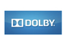 Dolby