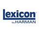 Lexicon