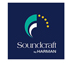 Soundcraft