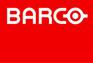Barco
